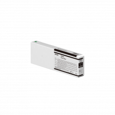 EPSON Singlepack Cyan T44J240 UltraChrome PRO 12 700ml