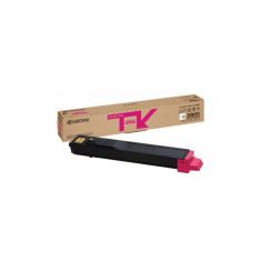 Kyocéra  TK-8115M Toner magenta 6 000 pages