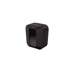 Fellowes POWERSHRED LX25 destructeur (Coupe croisé) 230V EU 4170501