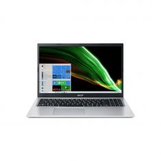 Portable ACER Aspire A315-58-359B Gris Intel Core i3-1115G4 8Go DDR4 256Go SSD Intel HD Graphics WIN11H mode S 15.6" FHD Mate 60Hz 