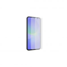 Film de protection transparent pour Galaxy A36 5G / EF-UA366CTEGWW