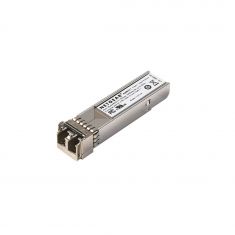 Netgear AXM761 - Module fibre SFP+10Gigabit Ethernet SR (Short Reach)
