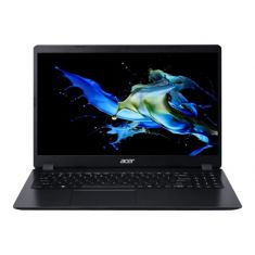 PORTABLE ACER PRO EX215-31-P8GN Intel® Pentium®Silver N5030- 4GB 128GB SDD Graphique Intégrée 15.6 FHD Windows 10 Pro EDU"
