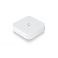 Ubiquiti - UXG-LITE UniFi Gateway Lite 1x WAN+ 1xLAN.