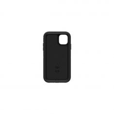 OtterBox Defender Apple iPhone 11 - black - ProPack