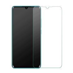 WE film TPU x2 XIAOMI MI NOTE 10 / MI NOTE 10 LITE: Protection écran - anti-rayures - anti-bulles d'air - ultra-résistant - dureté 9H Glass