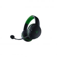 RAZER Casque gaming Kaira for Xbox