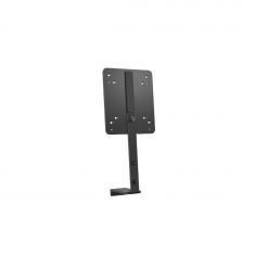 HP-C Support de montage pour ordinateurs HP B560 - Fixez votre mini ordinateur de bureau HP à l'arrière de votre écran série E G5