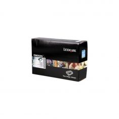 LEXMARK kit Photocond E260/360