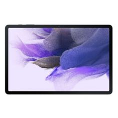 Tablette Galaxy Tab S7FE 12.4'' 64Go Mystic Black WIFI Android 11 RAM 4Go WQXGA (2560x1600) S PEN inclus SM-T733NZKAEUH DAS Tronc/Membre : 0.592 W/Kg 