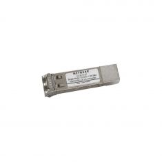 Netgear AGM732F - Module SFP(mini-GBIC) 1 port 1000LX