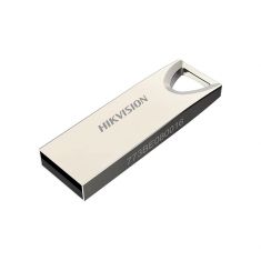 CLE USB HIKVISION 16 GB Série M200 USB2.0. 10-20MB/s. 3-10MB/s. 