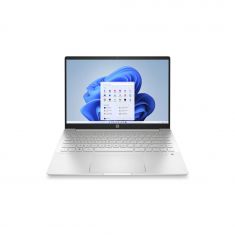 Portable HP Pavilion 14-dv2046nf Core i7-1255U 16GB DDR4 512SSD PCIe Intel Iris Xe 14"FHD Slim IPS Narrow border Win11H 6R4P8EA