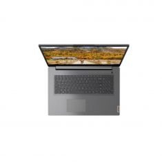 Portable LENOVO Ideapad IP3 17ITL6 AMD R5 5500U 12GB DDR4 256GB 17'' HD+ W11H 82KV00BTFR