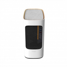 ACER CONCEPT D 500 CT500-53A Blanc Intel Core i7-12700F 16Go 1To SSD Nvidia RTX 3070 8GB Studio Mini tower 20L WIN11Pro