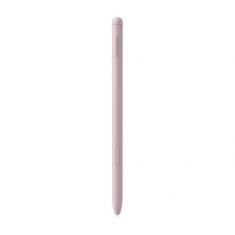 Stylet S Pen pour Tab S6Lite Rose clair SAMSUNG - EJ-PP610BPEGEU