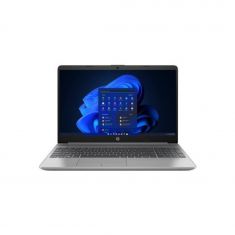 Portable HP 250 G8 Argent astéroïde Intel Core i3-1115G4 8Go 256Go PCle NVMe Intel UHD Graphics 15.6HD pavé numérique WIN11H 59S74EA "