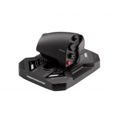 THRUSTMASTER Sol-R 6 Throttle