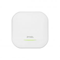 Zyxel WAX620D - AP Wifi 6 802.11 (WiFi6E) - 2,4 / 5 / 6 GHz4X4 ant