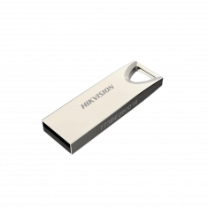 CLE USB HIKVISION 64 GB Série M200 USB3.0  U3