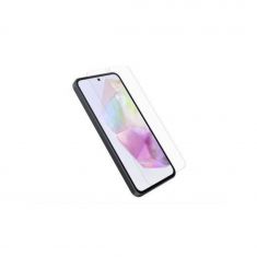 OtterBox Glass Samsung Galaxy A35 5G - clear - ProPack