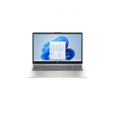 Portable HP 15-fd1015nf Intel Core Ultra 7 155H 32Go 1To Intel Arc Graphics 15.6'' IPS 300 nits Win11H C27SZEA