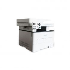 PANTUM MFP 33ppm M7105DW