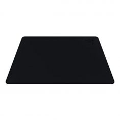 RAZER Tapis de souris Goliathus Mobile Stealth Ed.