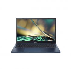 Portable ACER Aspire A315-24P-R7L4 AMD Ryzen 5 7520U 16Go DDR5 512Go PCIe SSD  AMD Radeon GCN 15.6'' FHD Mate 