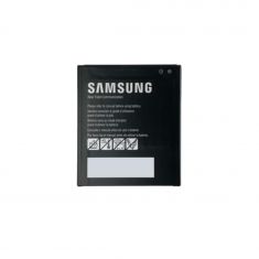 ACC - BATTERIE XCOVER 5