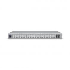Ubiquiti - USW-Pro-Max-48