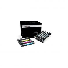 LEXMARK Kit ima bk+cou CS310dn