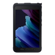 Tablette Galaxy TAB ACTIVE3 4G 64Go Ecran 8 Android 10 4Go RAM S Pen Entreprise Edition noir SM-T575NZKAEEH DAS corporel 1.390 W/kg tête 1,091W/kg  "