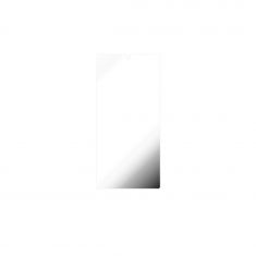 ACC - VERRE TREMPE POUR S25