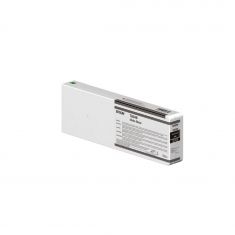 EPSON Cart MK HD/HDX700ml