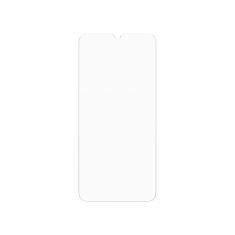 OtterBox Glass Samsung Galaxy A15/A15 5G - clear - ProPack