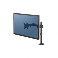 FELLOWES BRAS PORTE-ECRAN SIMPLE REFLEX