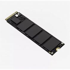 SSD Interne HIKSEMI M.2 256 Go E3000 PCIe Gen 3x4, NVMe 3D TLC 3230 MB/s / 1240 MB/s