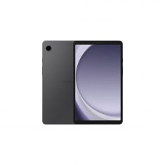 Samsung Galaxy Tab A9 8.7'' WIFI 64Go Anthracite RAM 4Go 1340 x 800 2 speakers + Camera 8MP + 2MP Android 14 DAS tronc 0,51W/kg / SM-X110NZAAEUB