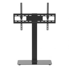 Support TV sur pied 32 à 75 Vesa 600*400"