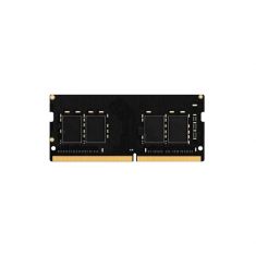 MEMOIRE HIKVISION DDR3 8GB 1600MHz SODIMM, 204Pin, 1.35V, CL11