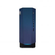 Ideacentre G5 14IOB6 Chameleon Blue, Intel Core i5-11400F, 16GB DDR4 512GB SSD M.2, GeForce GTX 1650Super 4Go GDDR6 HDMI, Win11Home64