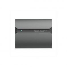 SSD Externe HIKSEMI Black T300S 1TO USB 3.2 Type C  500/560 MB/s