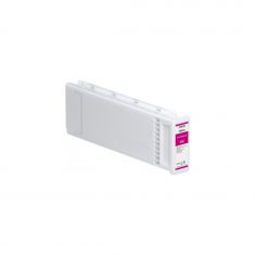 EPSON Singlepack Vivid Magenta T800300 UltraChrome PRO 700ml