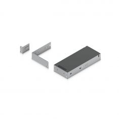 Ubiquiti - UACC-Pro-Max-16-RM Accessoire de montage en rack 1Up