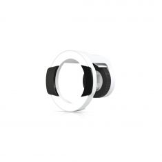 Ubiquiti - UACC-G5-Enhancer Illuminateur combo infrarouge/LED - 4.5 Watt.