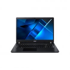 Portable ACER TMP215-53-58NC Intel® Core™ i5-1135G7 16 Go 512 Go Intel PCIe SSD 15.6" FHD IPS Win 11 Pro