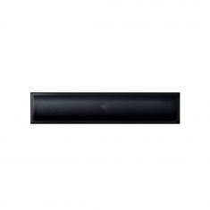 RAZER Repose-poignets Wrist Rest (Leatherette)