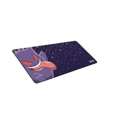 RAZER Gigantus V2 XXL - Tapis de souris gaming souple Pokémon Gengar Ed. 