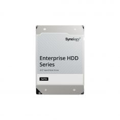 Synology - HD HAT5310 8To SATA 6Gb/s 7200Trs/min